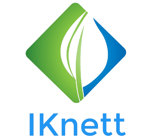 IKnett Mali